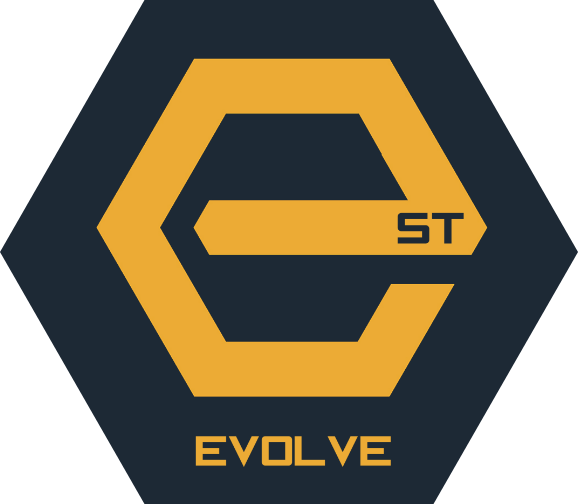 Evolve Logo png icons in Evolve SVG download | Free Icons and PNG  Backgrounds